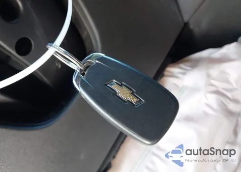 2020 Chevrolet Blazer Awd 2Lt z USA, uszkodzony, nr VIN 3GNKBHRS0LS540250